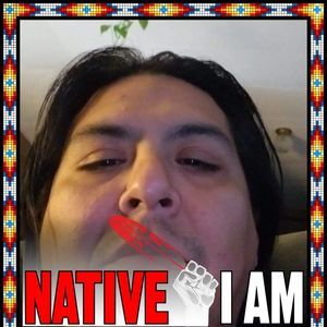 Meet your Posher, Kenny